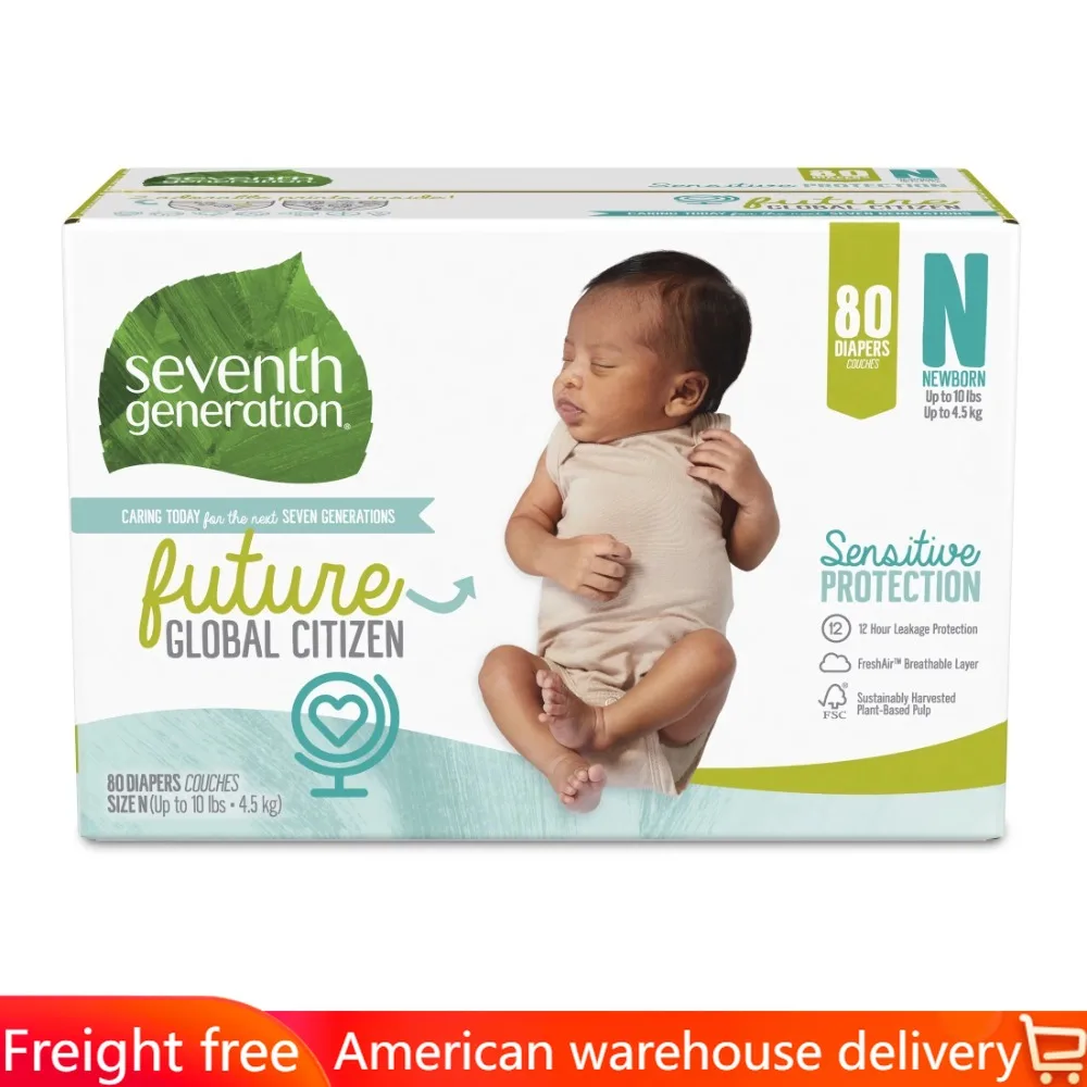 

Baby Diapers Newborn Diapers Newborn 80 Count Freight Free Diaper Activities for Baby Items Diapering Toilet Training