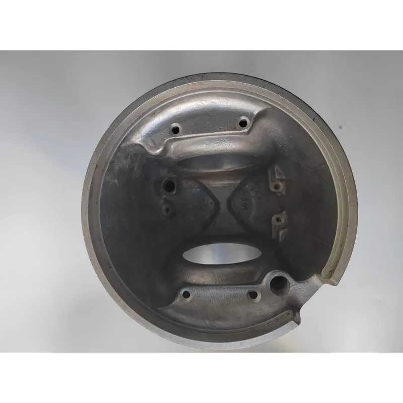 Поршень YANMAR 152523-22083 S165 для судовых дизельных двигателей, морские запчасти (art.: 3920da91fc891) - 3920da91fc891