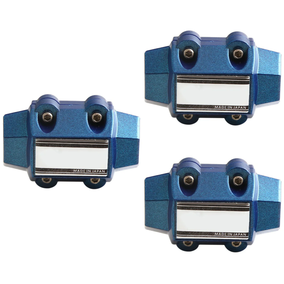 

Экономия топлива, 3 шт., практичная экономия топлива на бензине для автомобиля