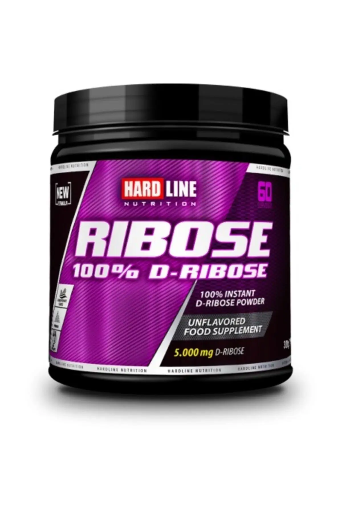 

Ribose 300 g