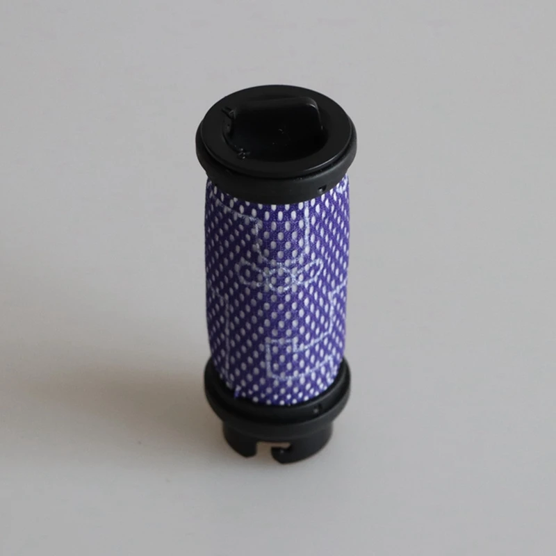 Фильтр для пылесоса Inse N5 S6 S6P S600