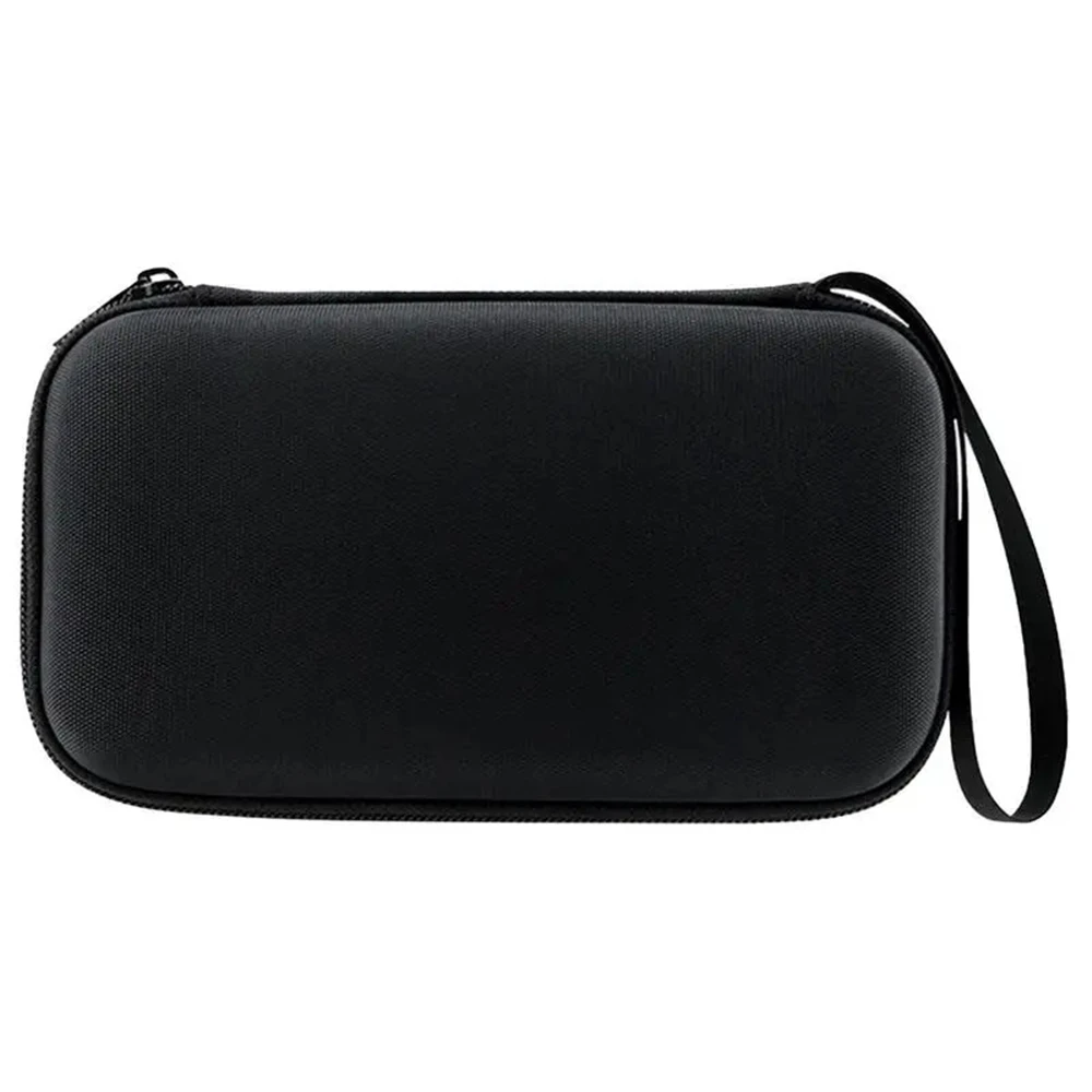 Для мобильного игрового контроллера Razer Kishi V2 жесткая переносная сумка из ЭВА
