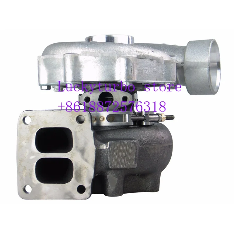 

Turbo factory direct priceOM441LA TA4521 466618-13 466618-14 466618-15 0040965999KZ turbocharger