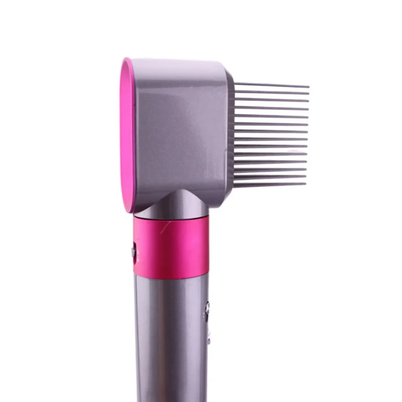 Для Dyson Airwrap HS01 HS05 Стайлинг насадка для фена инструмент универсальное