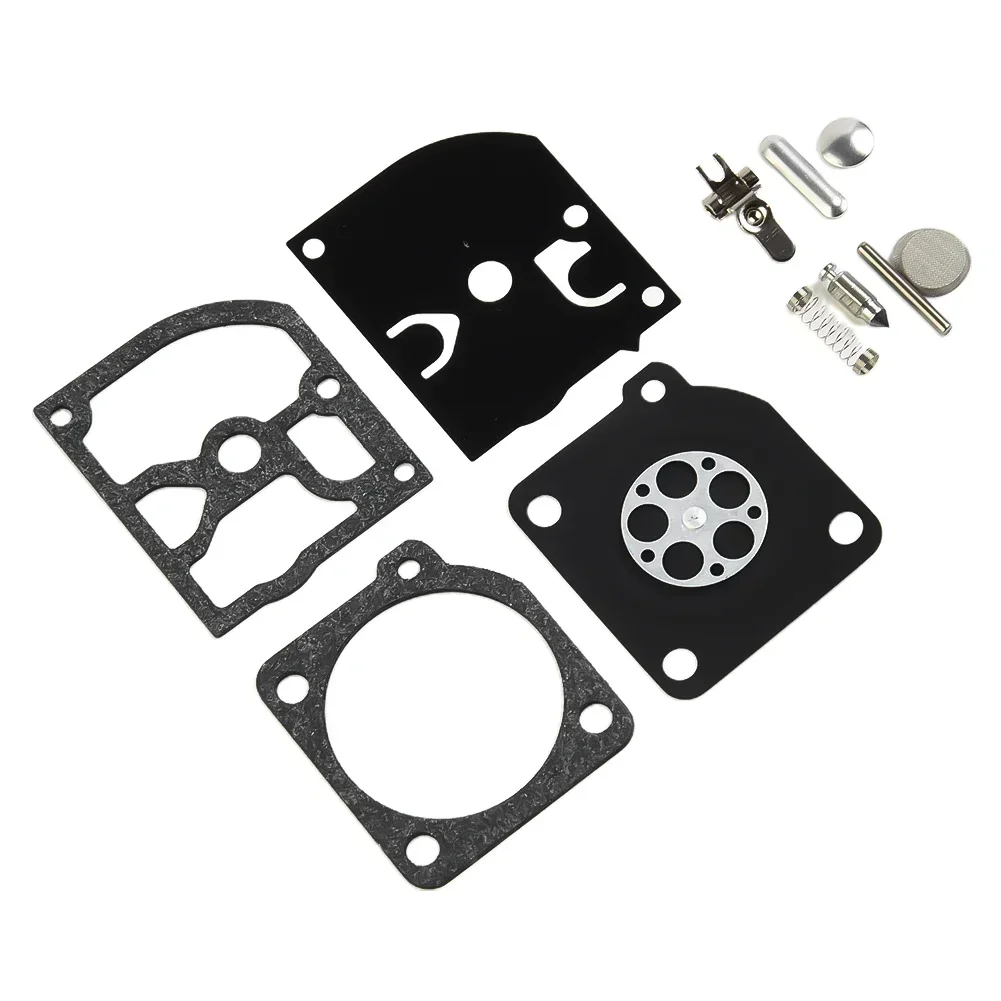 

Ремкомплект карбюратора VIBRATITE для Husqvarna 136 137 141 142