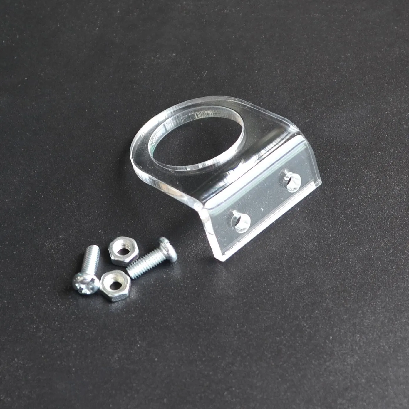 Фонарь обхода препятствий инфракрасный датчик приближения регулируемый корпус