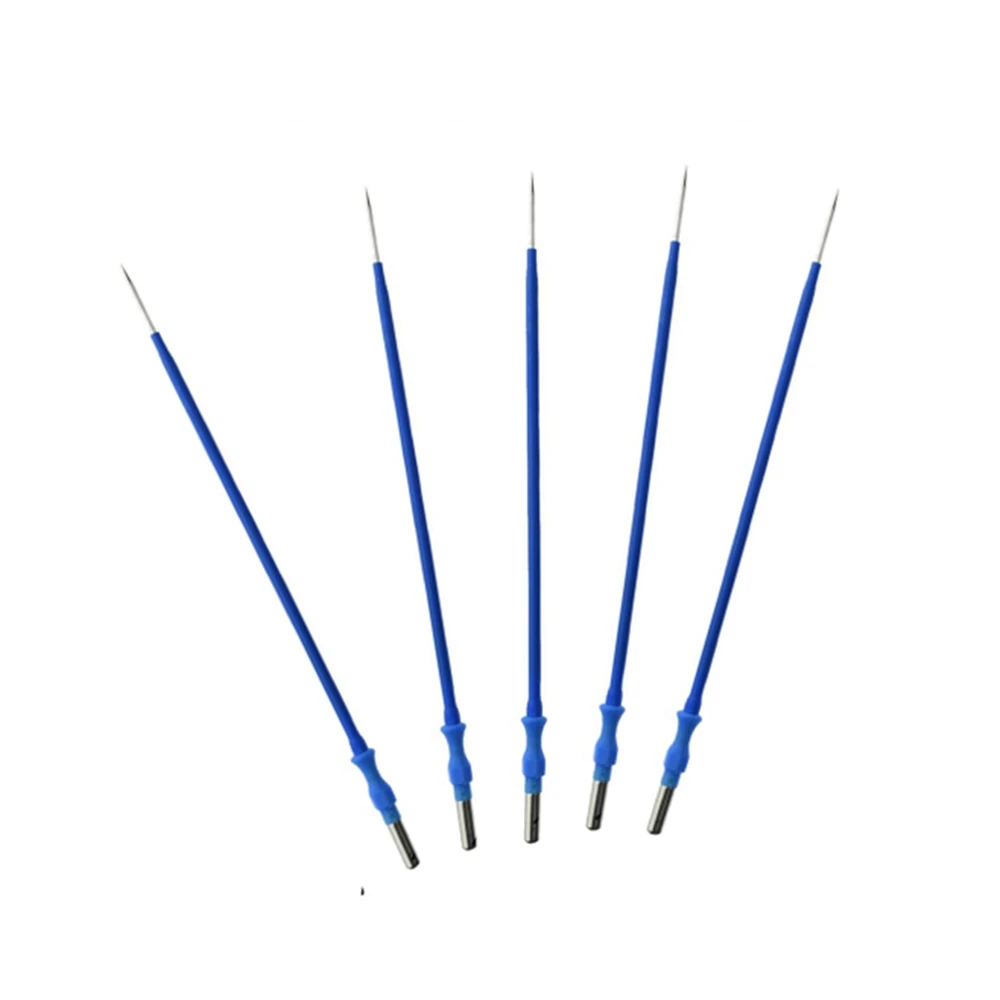 Игла пенсил поинт. Игла спинальная тип "pencil point". Игла карандаш. Аквапалка 1500х60 мм. Нудлы.