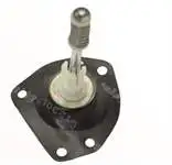 

1151 DKS diaphragm M131 DKS