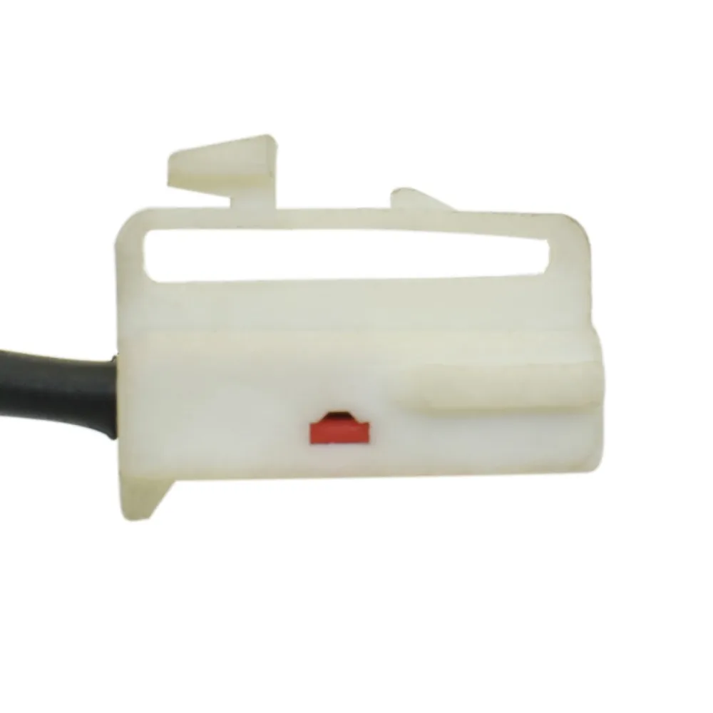 Датчик ABS 59910-2L300 подходит для HYUNDAI i30 (FD) 1 4 2007-2011 G4FA