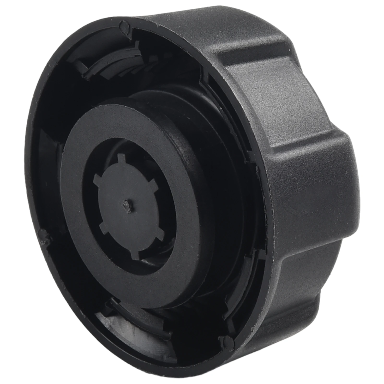 Крышка чайника бака радиатора 1306J5 9638001280 Пластиковые аксессуары ABSA крышка