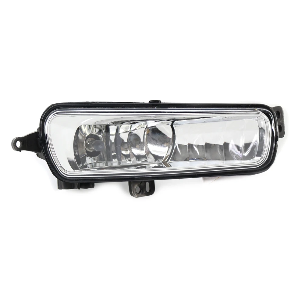 Противотуманные фары переднего бампера для Ford Transit MK8 V363 2014-2023 Focus Mk3 2015-2017 Подходит