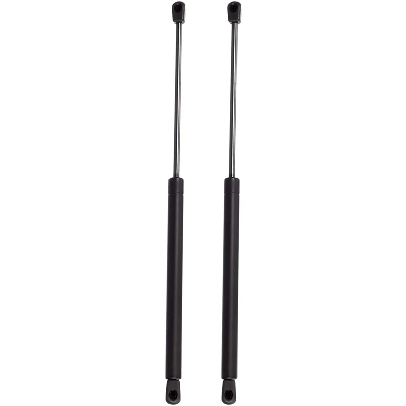 2 Pcs Hood Lift Supports Struts For DODGE Ram 1500 2500 3500 2002-2007 SG314036