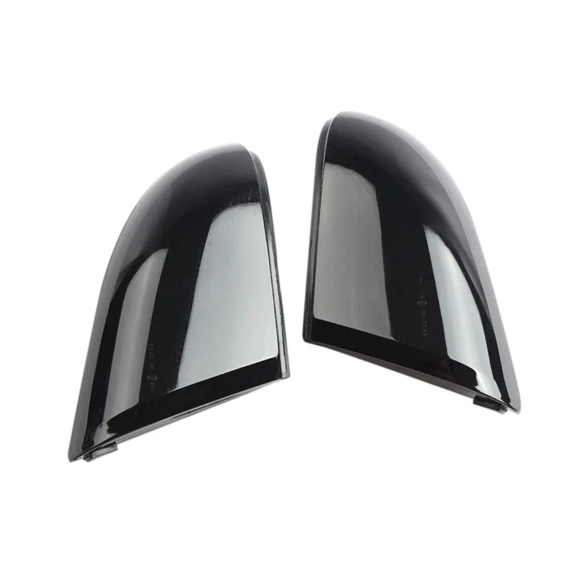 

Dynamic Turn Signal Turn Signal Indicator Light Auto for Ram 1500 2500 2009-2014 68064949AA 68064948AA