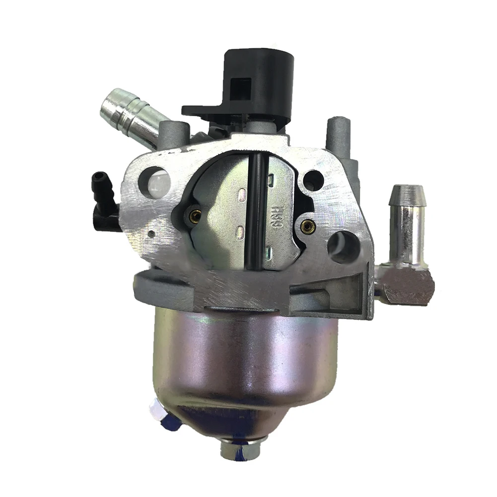 

Landscape Machinery Gardening Carburetor Snow Plow Carburetor Challenging Conditions Construction For Different Models