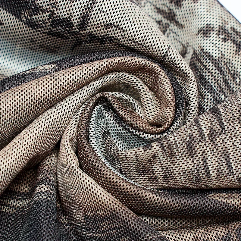 Женские облегающие леггинсы в стиле панк-рейва с надписями постпокалиптики