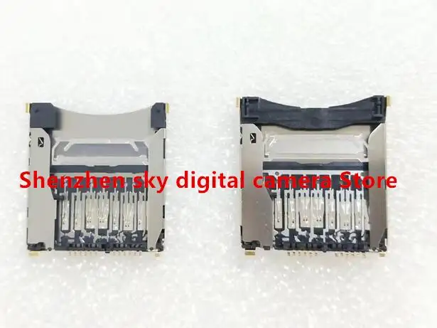 5 шт. Новинка Телефон для Canon EOS 100D 200D 70D 77D 80D 750D 760D 800D 3000D 6D mark II 6DII 6D2 5D mark IV 5D4 SLR 5 шт. Новинка Телефон для Canon EOS 100D 200D 70D 77D 80D 750D 760D 800D 3000D 6D mark II 6DII 6D2 5D mark IV 5D4 SLR