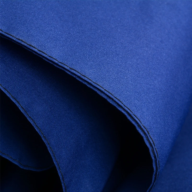 

Windproof Rain Umbrella 2023 Parasol Umbrella Uv Sunscreen Automatic Strong Umbrella Wholesale Wind And Water Resistant Umbrella