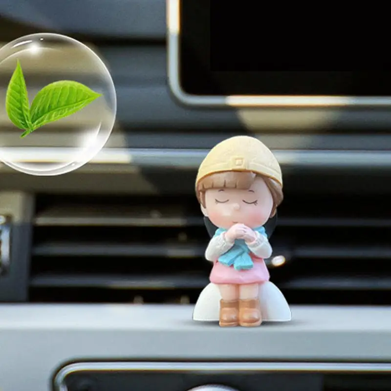 Автомобильные зажимы для вентиляционного отверстия креативные автомобильные