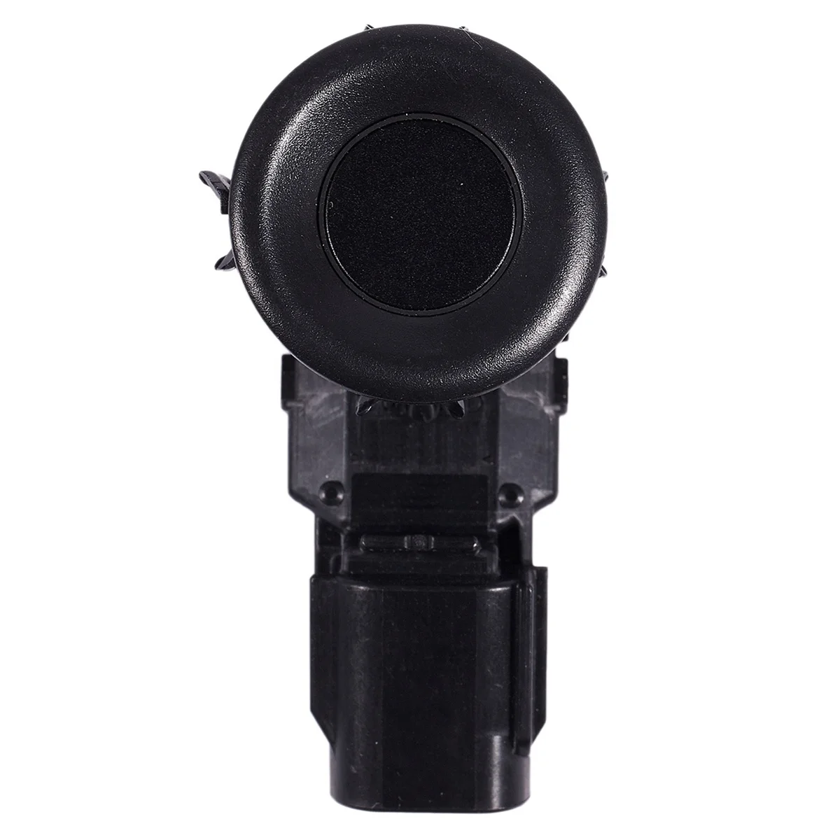 89341-61MA0 PDC 38460 Резервный датчик помощи при парковке заднего хода для Toyota 89341-61MA0-38460