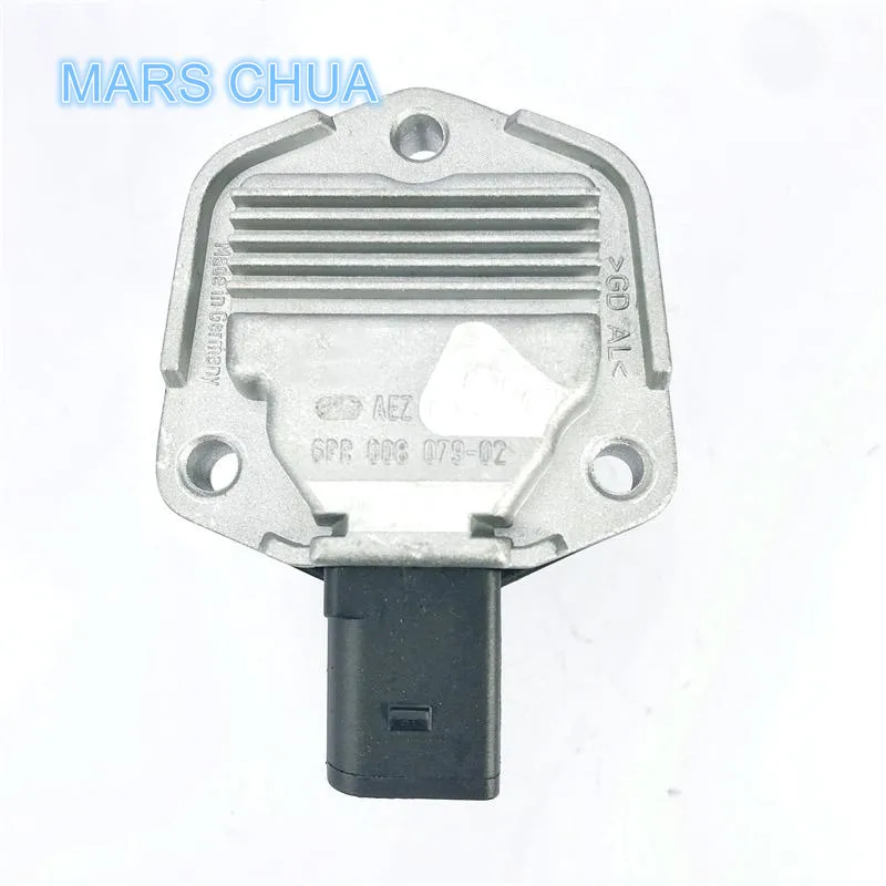 

1J0907660B Oil Level Sensor for Audi Volkswagen Golf Passat Seat Leon A2 A3 A4 A6 A8 TT 1J0 907 660B