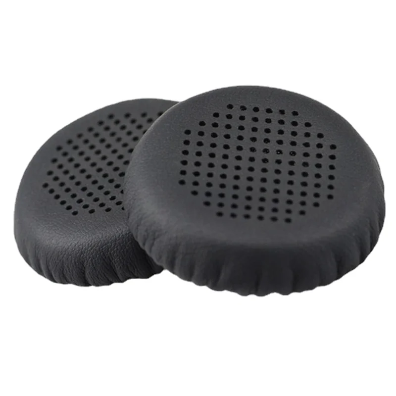 

Flexible Earpads For KOSS PP PortaPro px100 Headphone Ear Pads Replacement Soft Leather Earmuffs Foam Sponge Earphone Sleeve