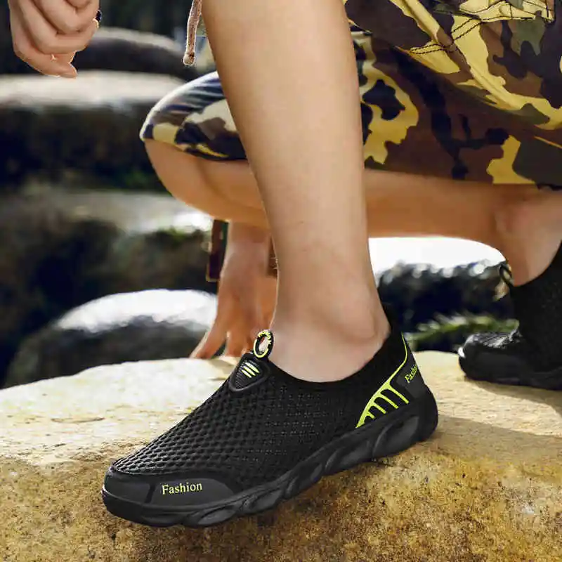 

Size 40 White Sneakers Men Pink Boys Shoes Comfortable Walking Winter Men's Shoes Buy Sports Tennis for Men Sapatilla Tennis