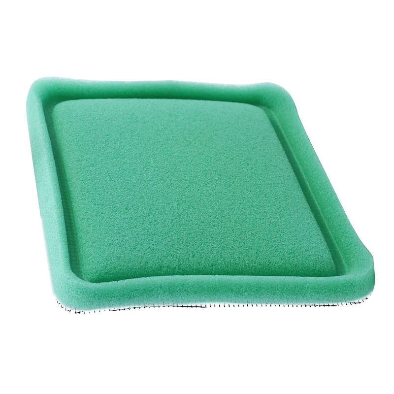 Сменный фильтр предварительной очистки цилиндра для Briggs &amp Stratton 4 шт. 271933 93029 7-02286