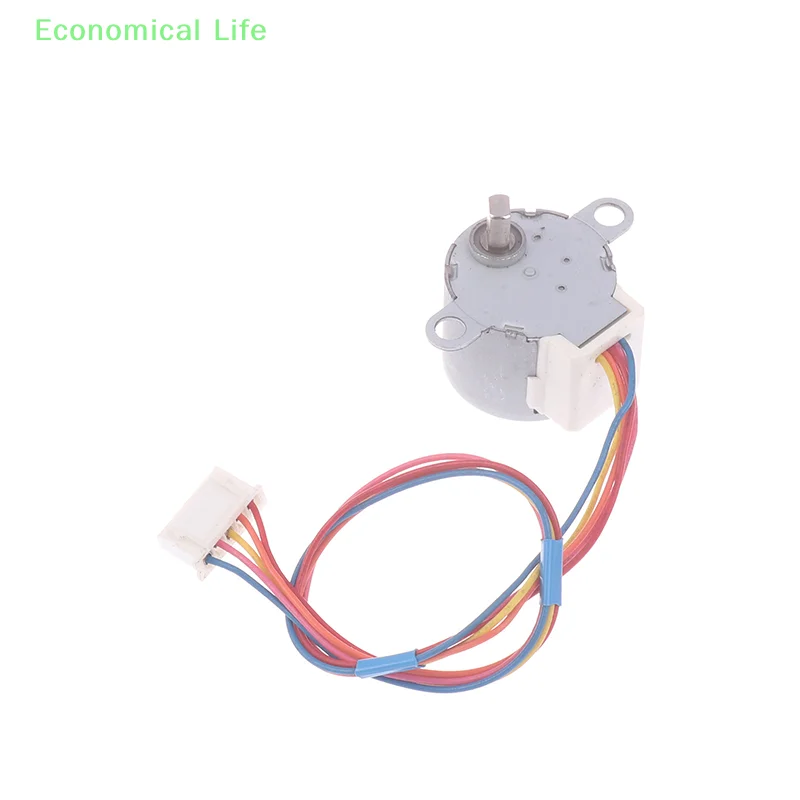 Соотношение 64: 1 для однокристального микрокомпьютера/мониторинга камеры