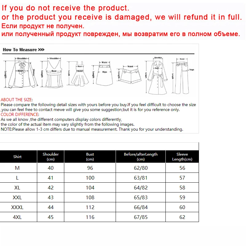 Женский блейзер и юбка в стиле преппи с английским воротником плиссированная