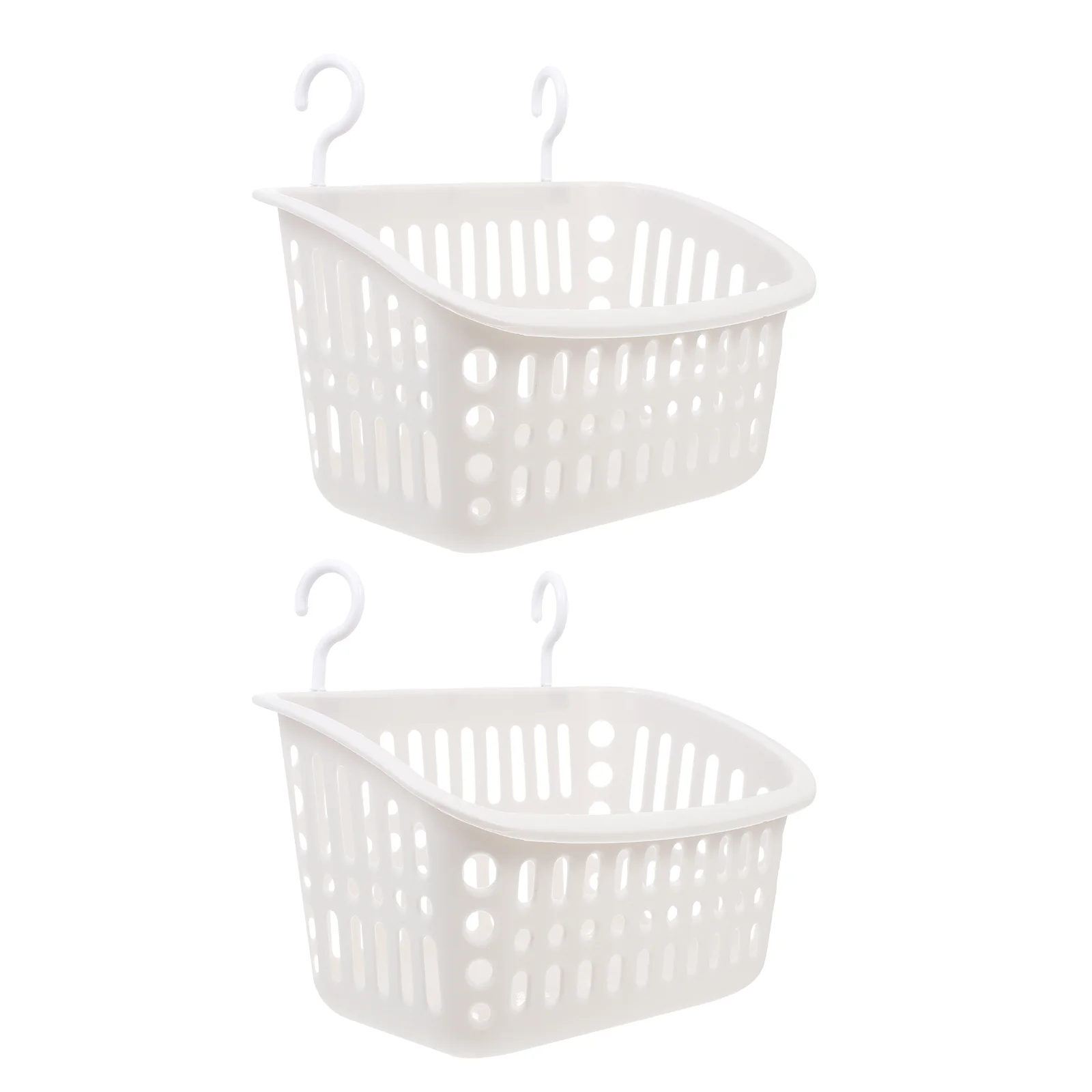 

Hamster Supplies Small Animals Hanging Baskets Pet Sleeping Cages Chinchilla Bed Rest Nests