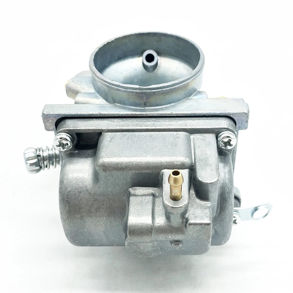Фото Для Yamaha BW200 DT100 DT 125 175 YZ80 Suzuki RM65 RM80 RM85 125cc DAX ST50 GORILLA MONKEY TZR125 2RH Карбюраторный воздушный фильтр №5
