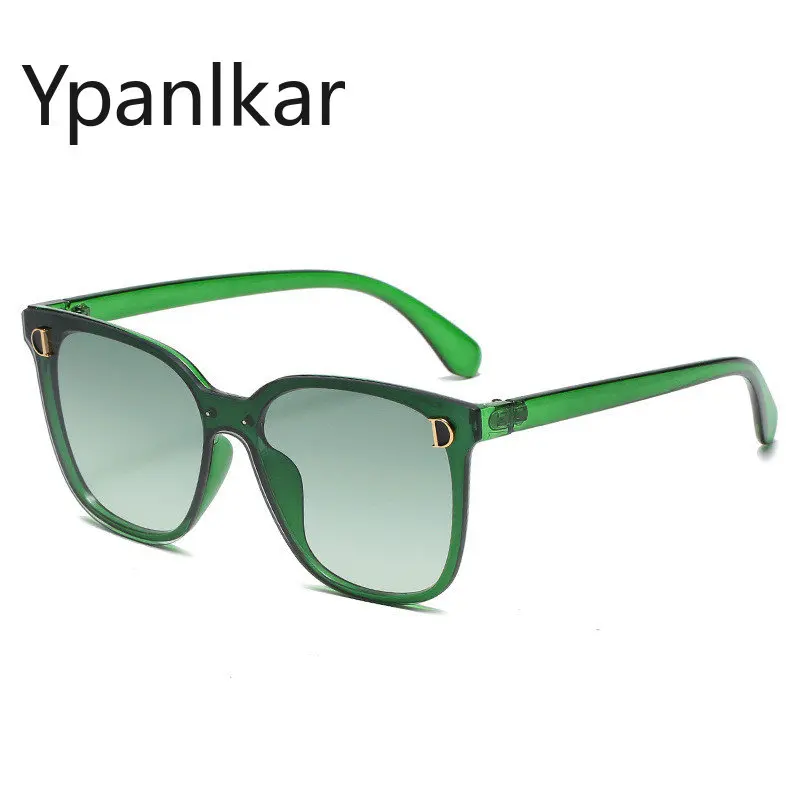 

New Fashion Sunglasses Men Women Driving Square Frame Sun Glasses Male Goggle UV400 Gafas De Sol