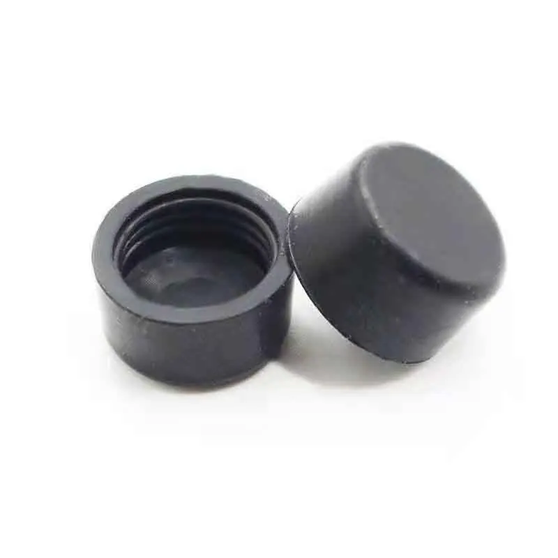 

Новая крышка стеклоочистителя для Ford Kuga C394 Mk1