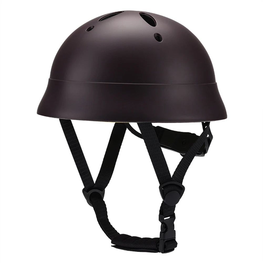 Купить Шлем Для Самоката Взрослый