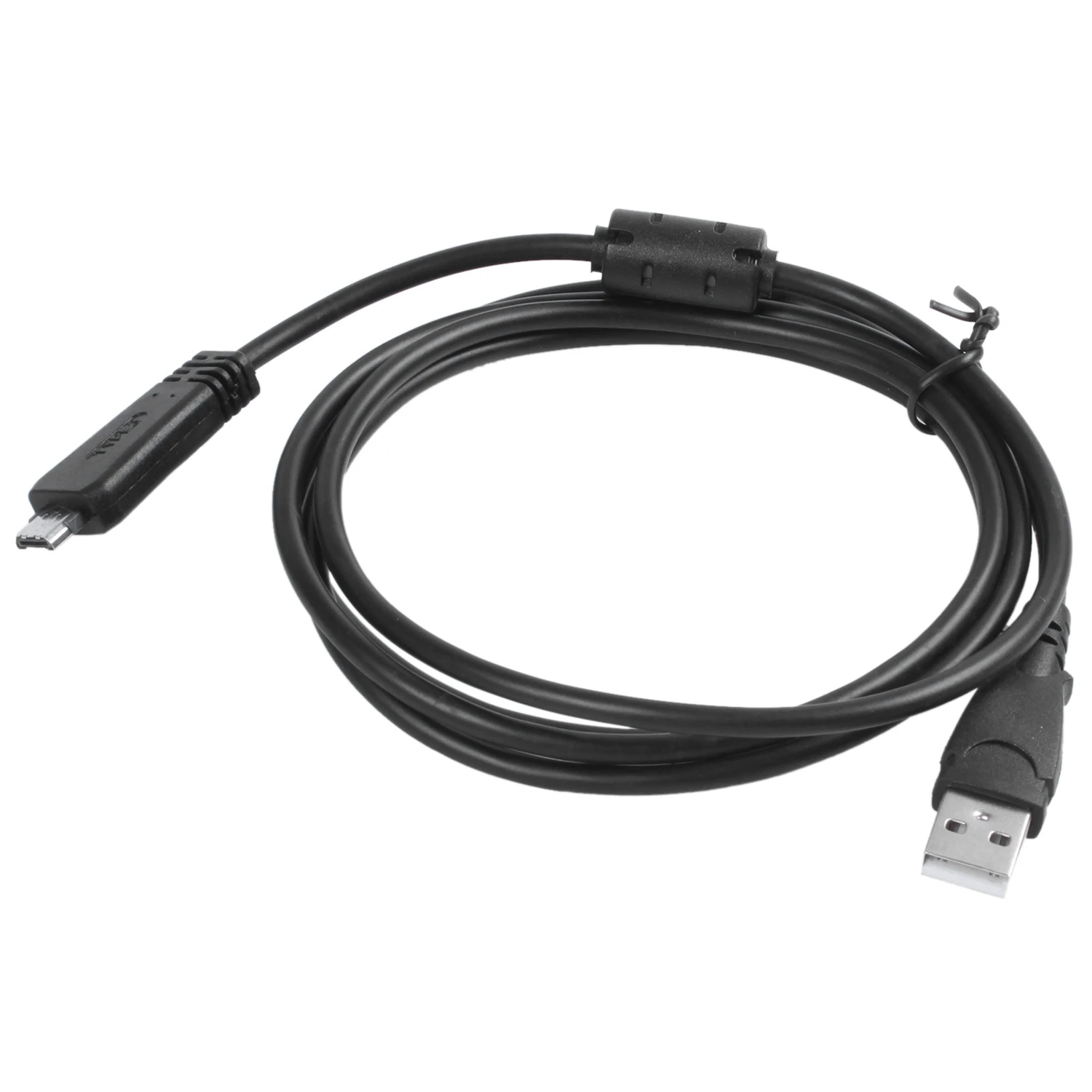 USB-кабель для фотоаппаратов Sony VMC-MD3 DSC-W350 DSC-TX5 W37