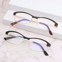 women vision care portable 1 04 0 eyeglasses presbyopia eyeglasses reading glasses far sight eyewear
