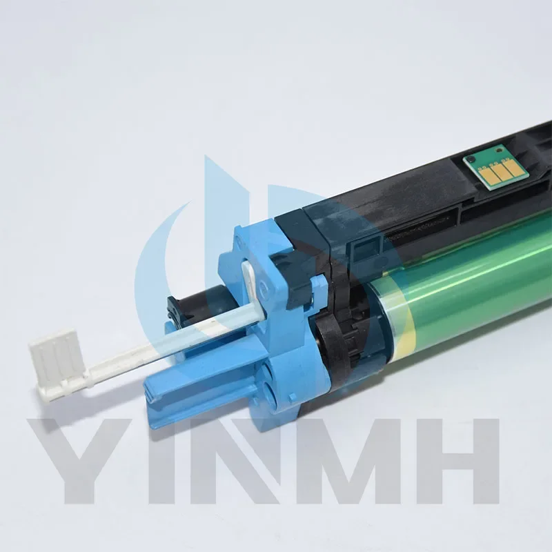 Картридж барабана DR311 для Konica Minolta Bizhub C220 C280 C360 C7722 C7728 DR-311 DR311K DR311M DR311C DR311Y Fuji OPC