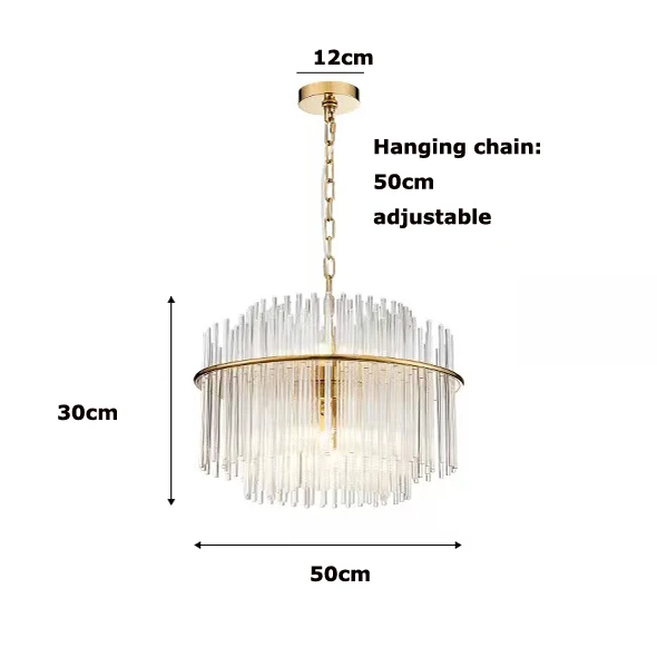 

g9 g4 led Постмодерн Железные Стеклянные Светодиодные Лампы.Светодиодные Светильники Люстры Подвесные.Светильники Подвесные Светильники.Светильник Подвесной Светильник.Для Столовой,Фойе и Спальни.