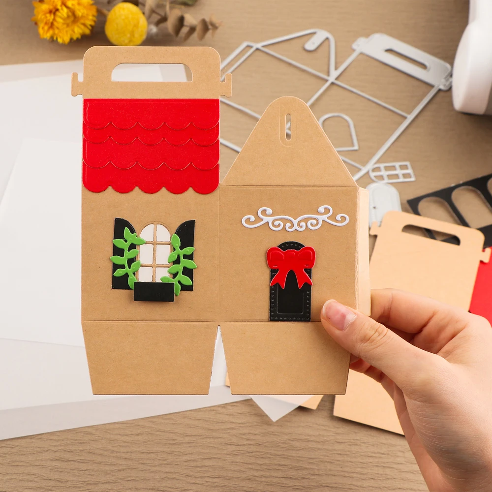 Термостойкий полупрозрачный валик x 11 дюймов гладкая матовая поверхность легко