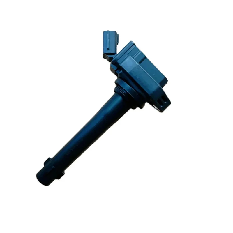 

Оригинальная катушка зажигания, оригинальная 1,5 т для Jac J7 Moskvich 3 6 1026090 gh500 Высокое качество