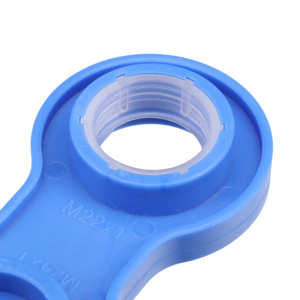 Ключ Для Аэраторов Универсальный Купить