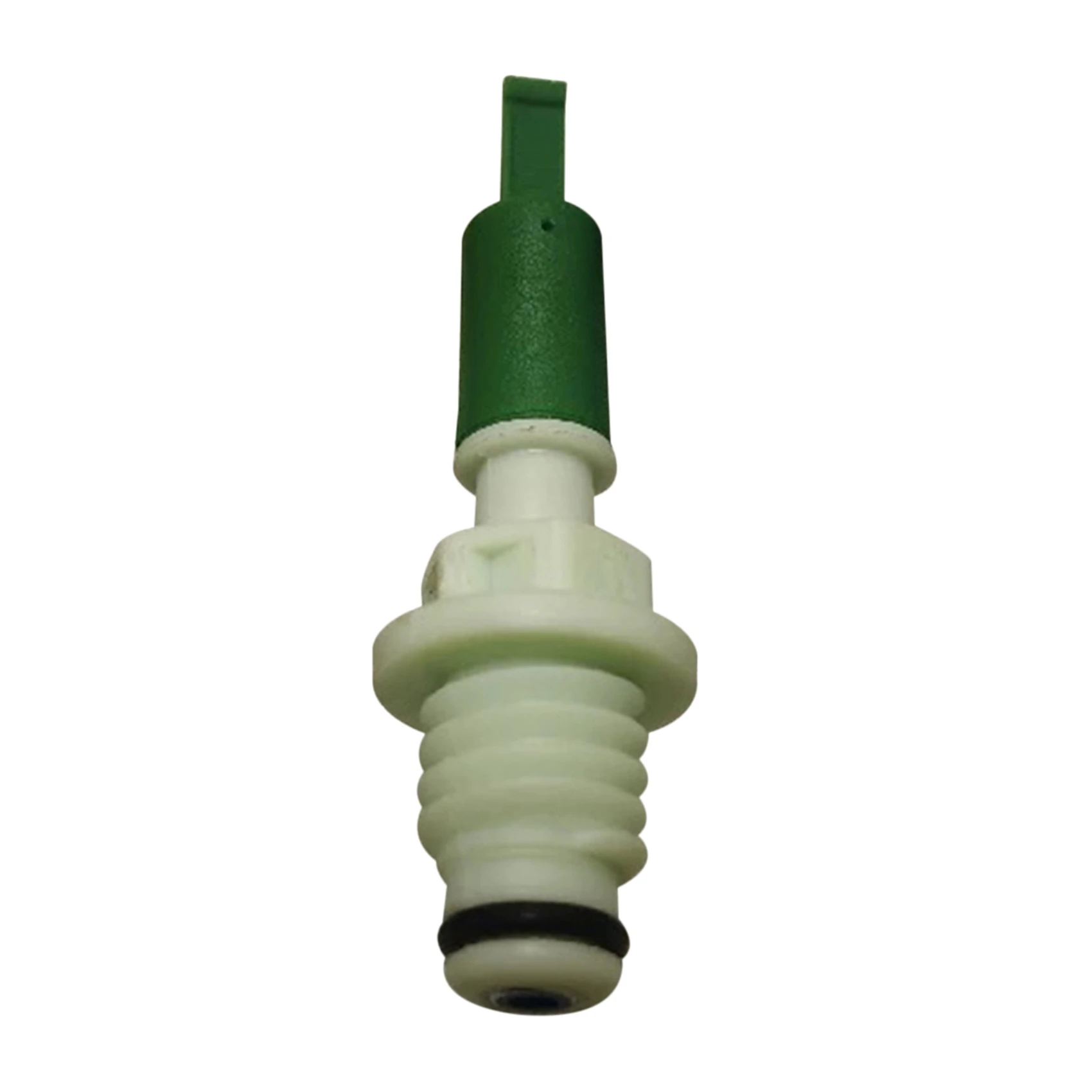 3 шт. SCR комплект для ремонта насоса мочевины набор разъемов всасывания впускной