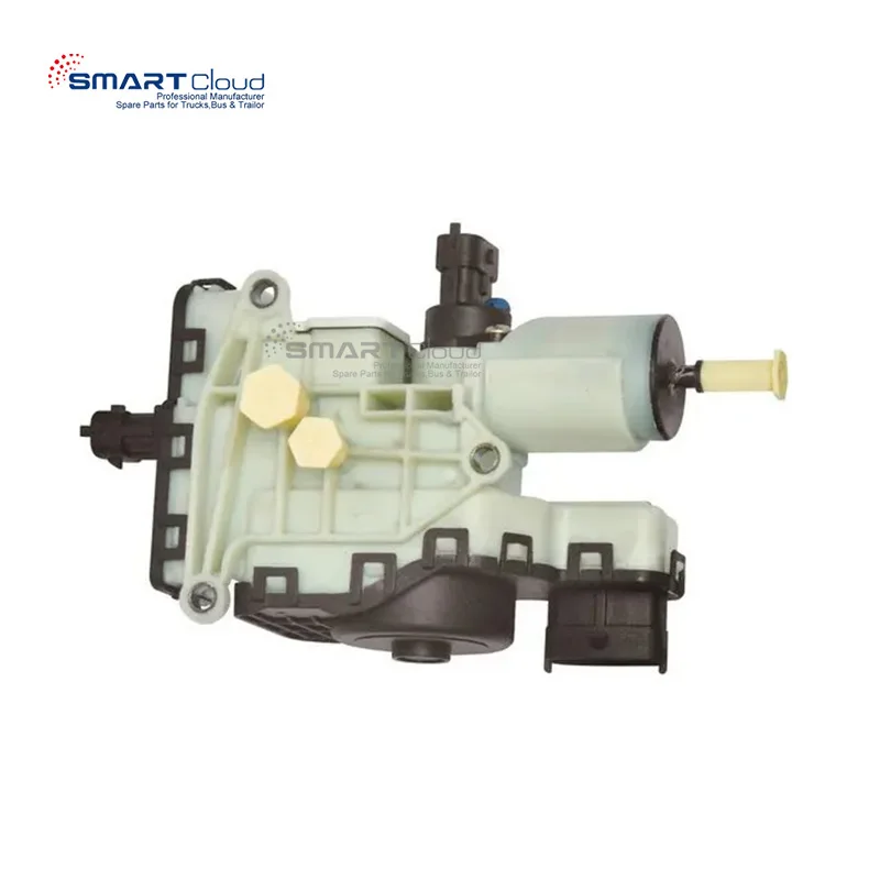 

OEM 0928404023 JJEP-AD10001 Urea Pump For