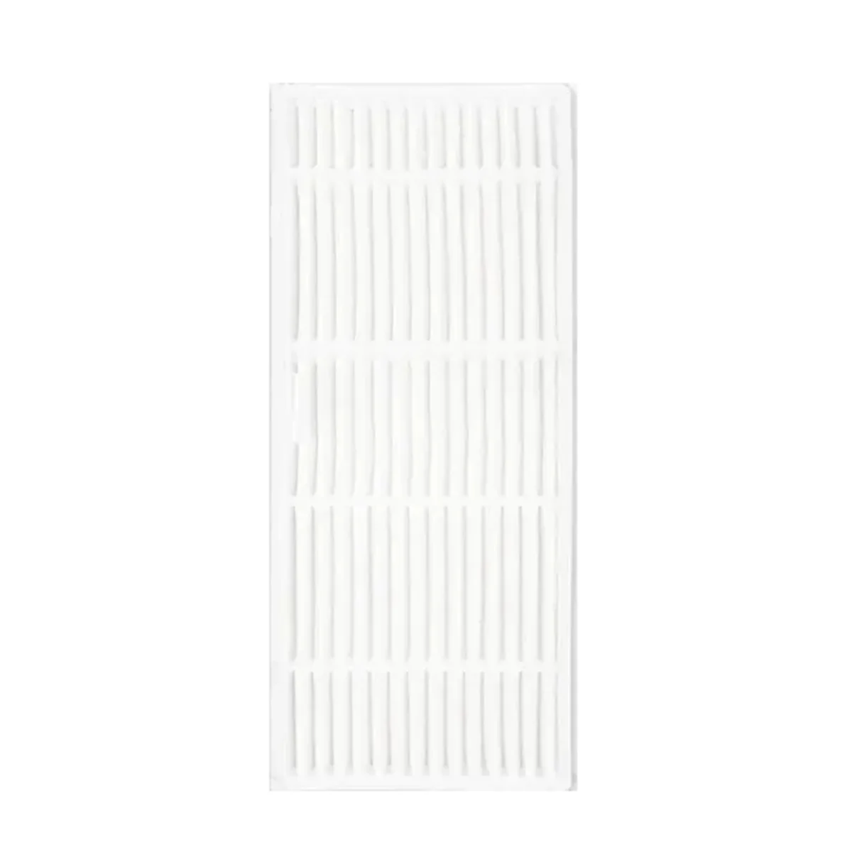 Для Inic I9 / Proscenic M7 Pro/honfurniture Q6 Lenovo T1S Pro запасные части аксессуары щетка фильтр