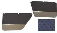 

Код магазина: 205 г для двери doseme KUMASLI gray R9 Бродвей