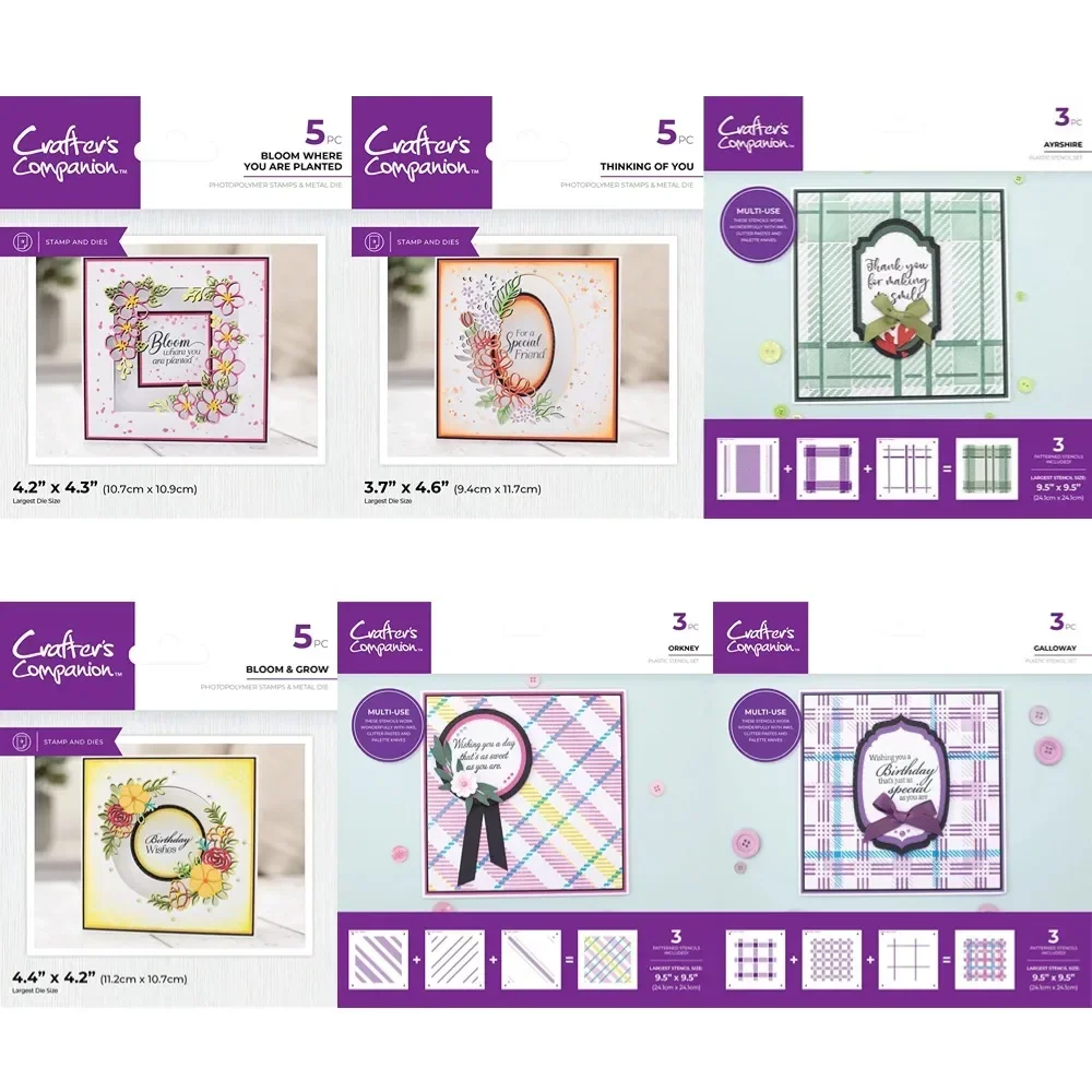 Печать для цветов прозрачный штамп и штампы резки металла сделай сам скрапбукинг