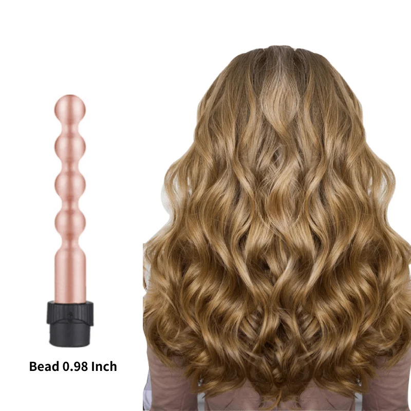 Аксессуары для завивки расчески выпрямления бигуди 25 мм 32 яиц подходят всех