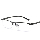 Очки для близорукости для мужчин и женщин 0 -1-1,5-2-2,5-3-3,5-4-6