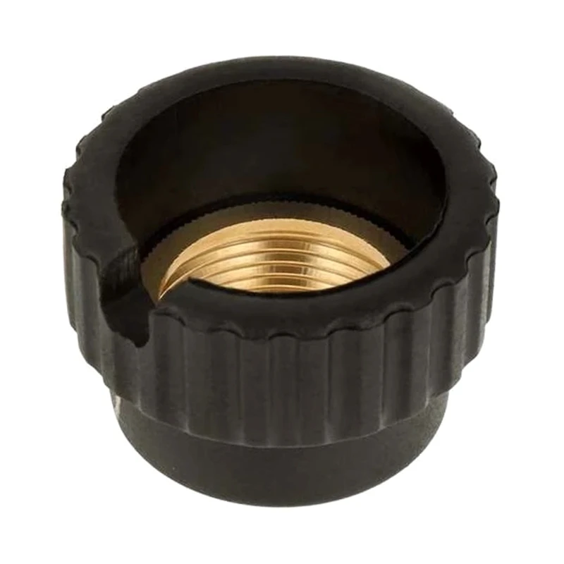 Комплект для переоборудования адаптера сварочной горелки европейского типа MIG