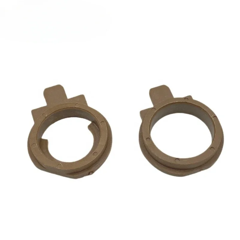 1 комплект FK-1110 верхняя нагревательная роликовая втулка фьюзера для Kyocera FS 1040 1060DN